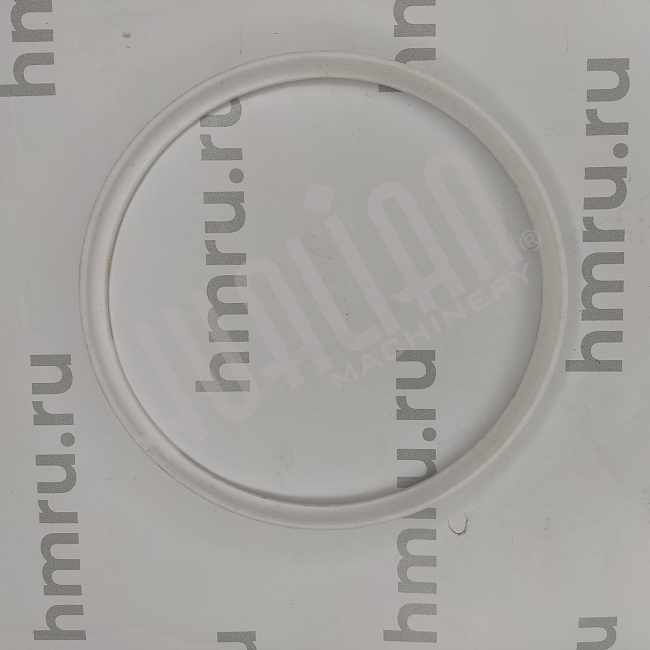 Миниатюра товара 8