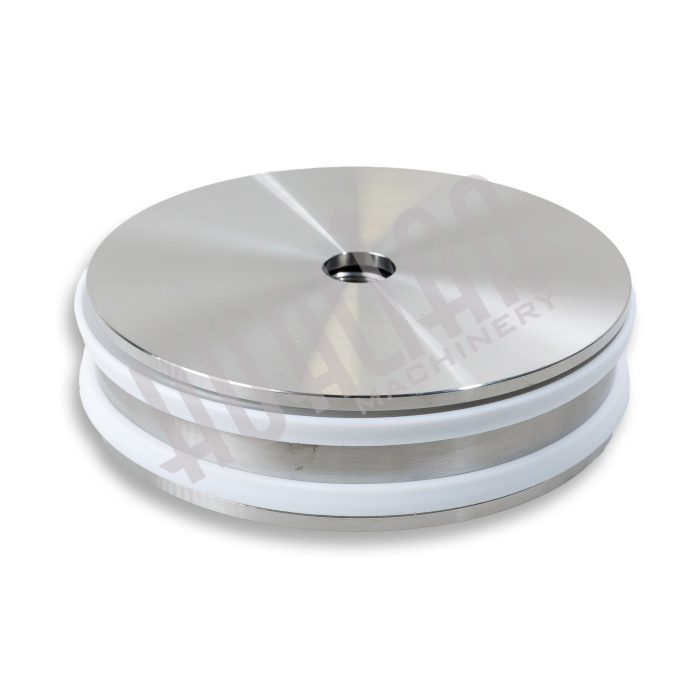 Миниатюра товара 3