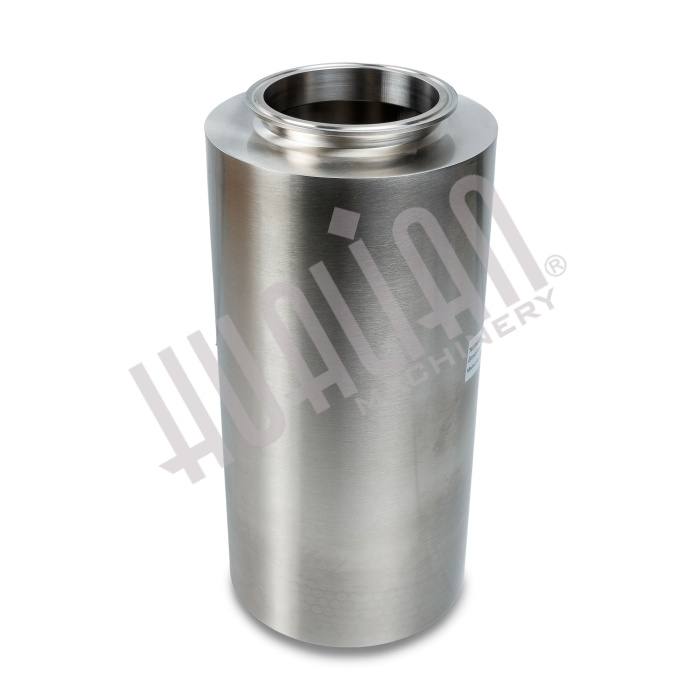 Миниатюра товара 6