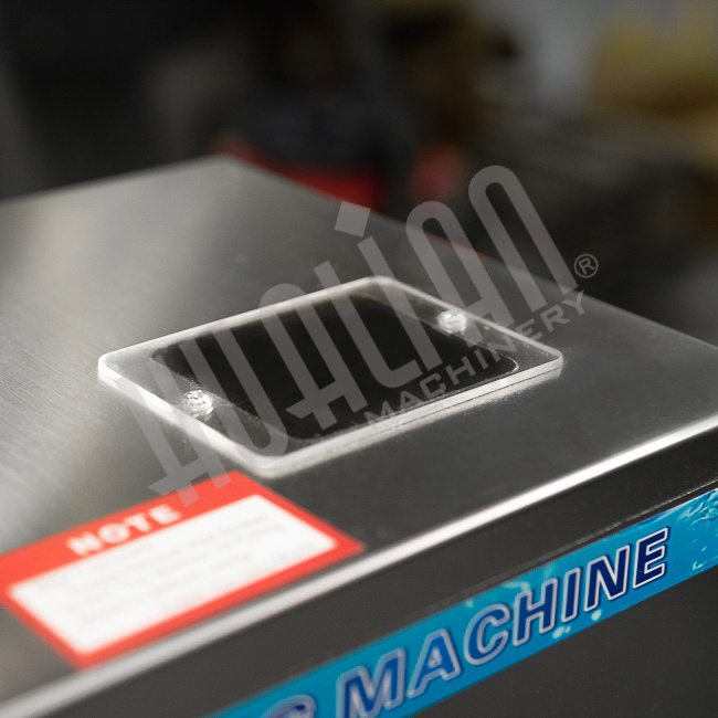 Миниатюра товара 6