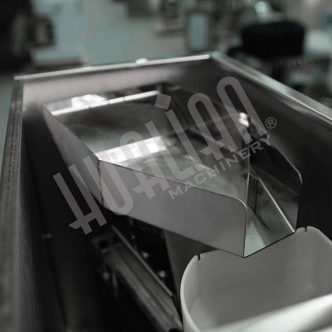 Миниатюра товара 7