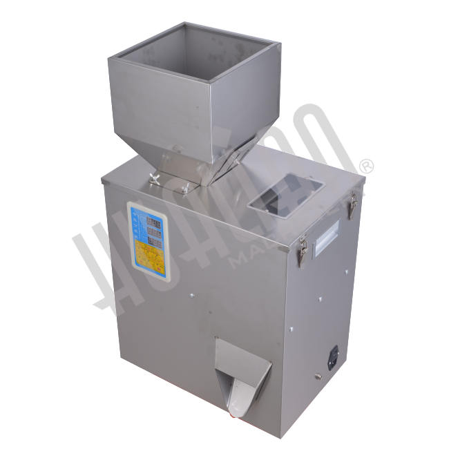 Миниатюра товара 1