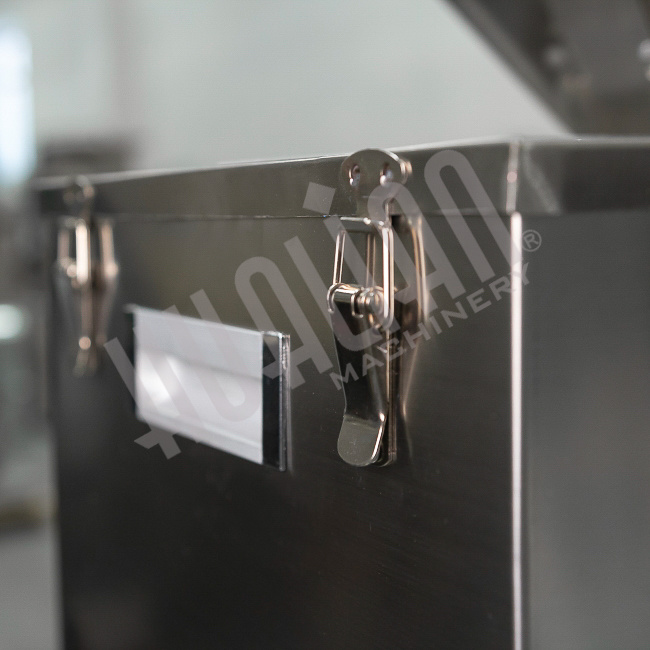 Миниатюра товара 5