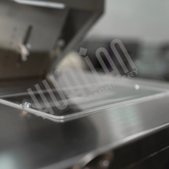 Миниатюра товара 7