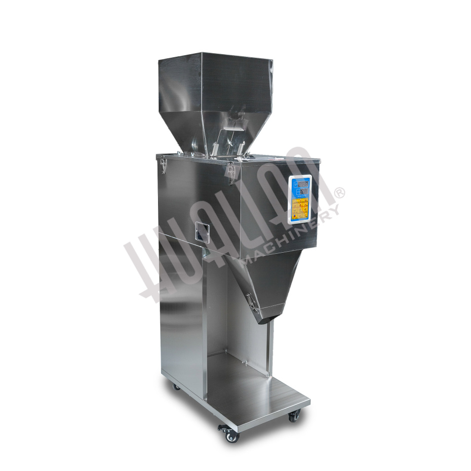 Миниатюра товара 1