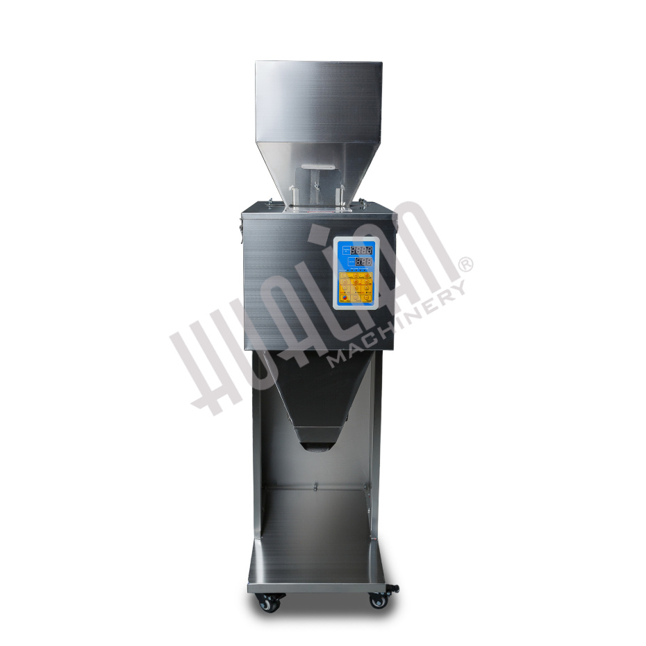 Миниатюра товара 2