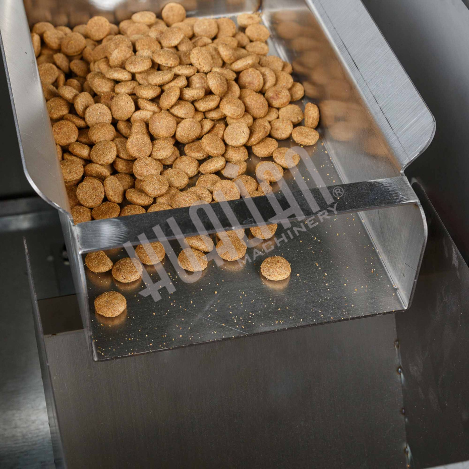 Миниатюра товара 5