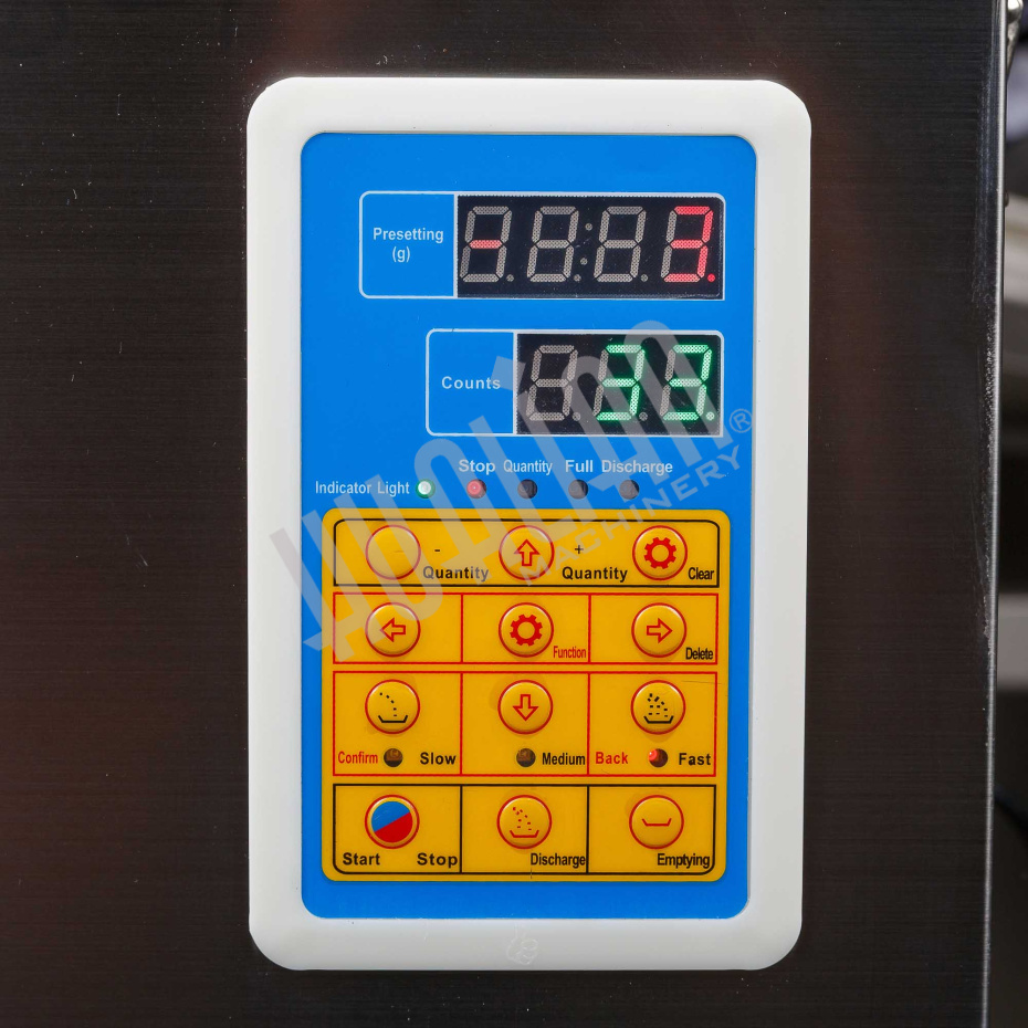 Миниатюра товара 7