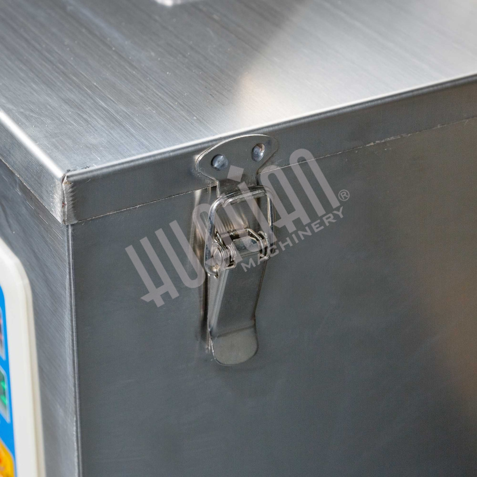 Миниатюра товара 8