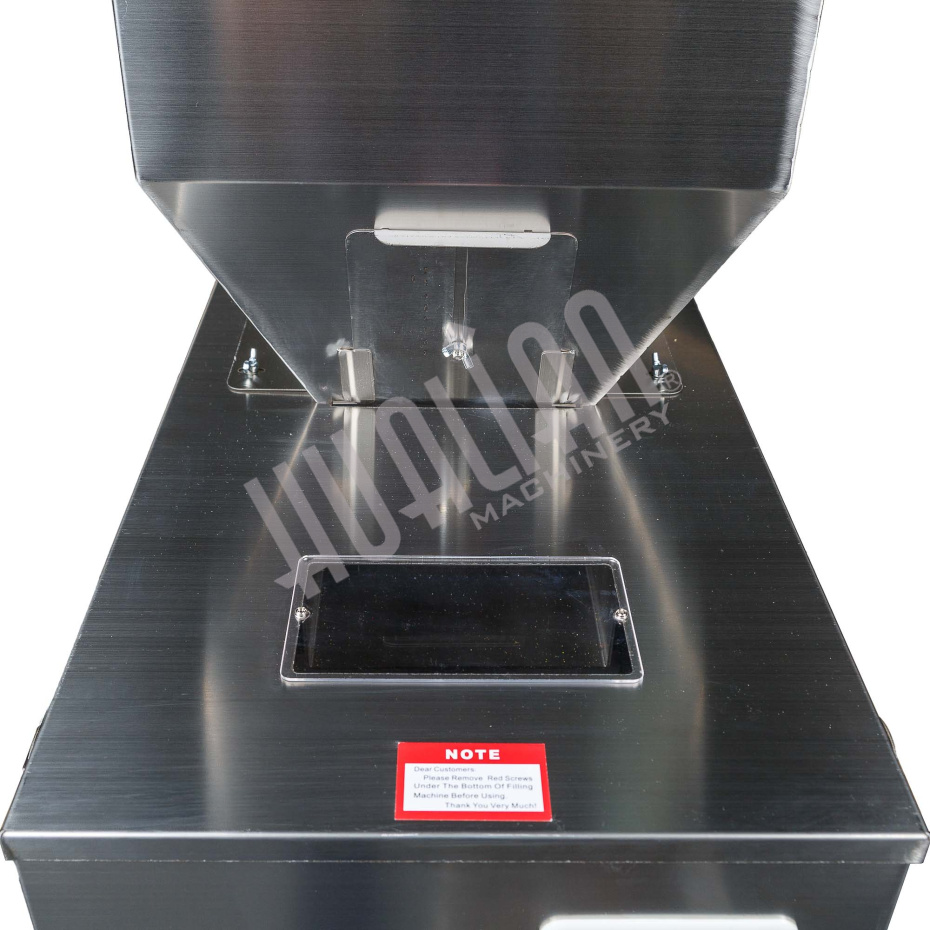 Миниатюра товара 10