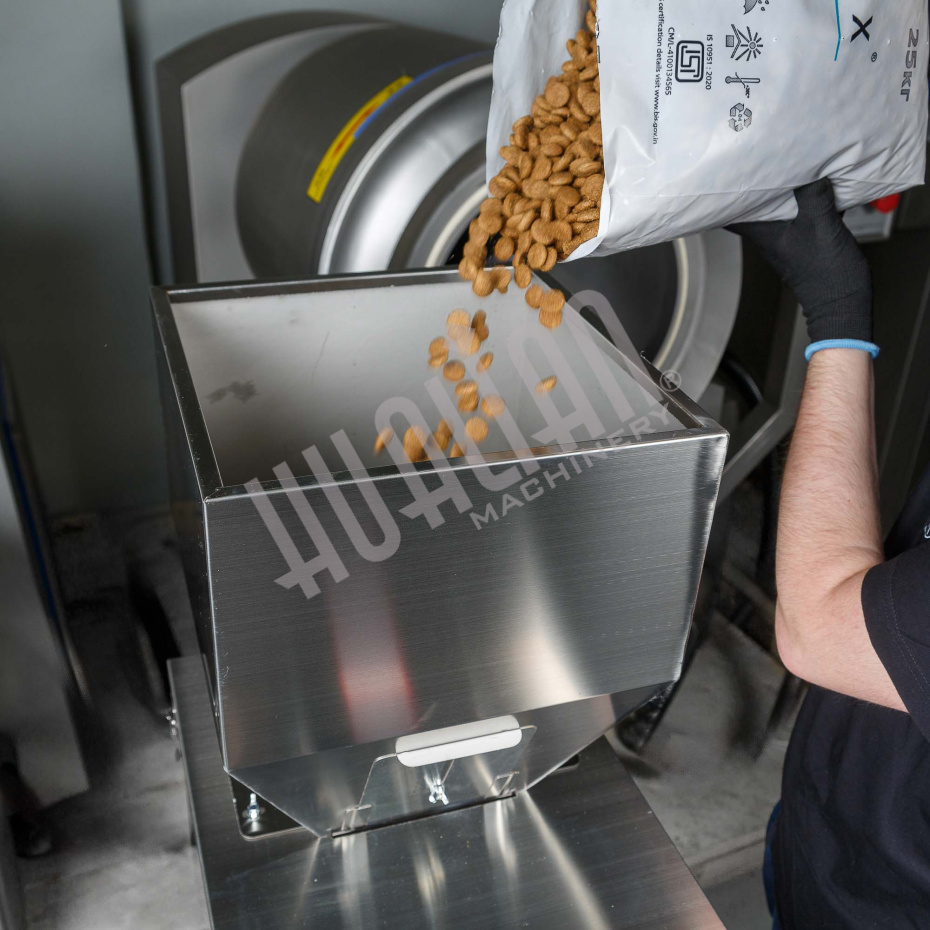 Миниатюра товара 12