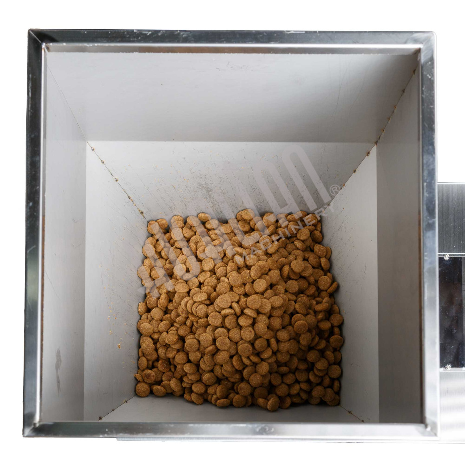 Миниатюра товара 13