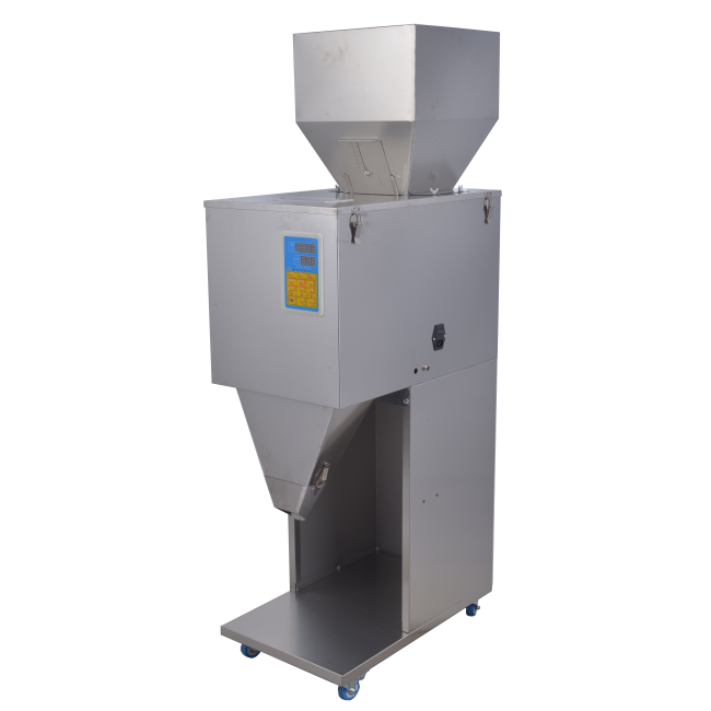 Миниатюра товара 2